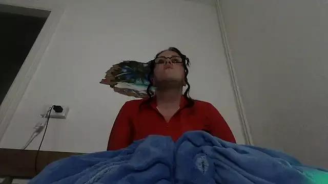 sweetlady262120 from StripChat is Freechat