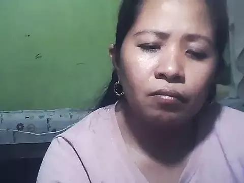 sweetlady_pinay from StripChat