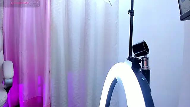 Sweetlauren18 from StripChat