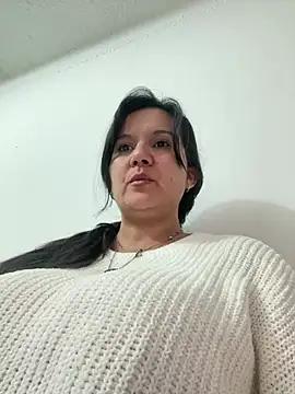 SWEETLILY18 from StripChat