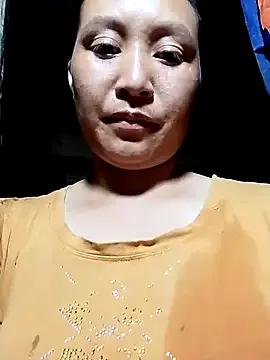 sweetlove00 from StripChat