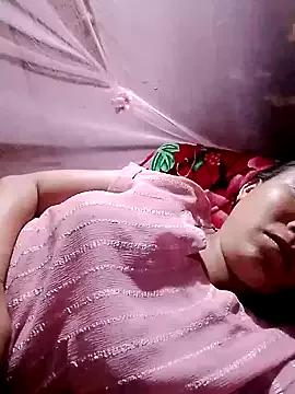 sweetlove00 from StripChat