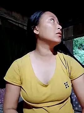 sweetlove00 from StripChat