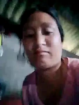 sweetlove00 from StripChat