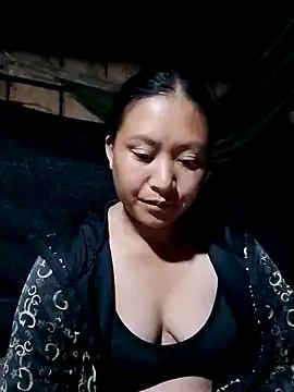Sweetlove00 webcams show profile image 