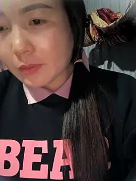 Sweetlove_77 from StripChat