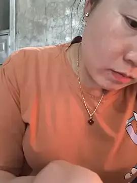 Sweetlove_77 from StripChat