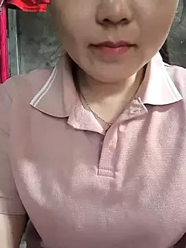 Sweetlove_77 from StripChat
