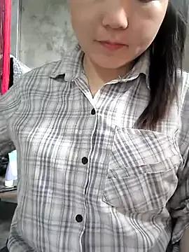 Sweetlove_77 from StripChat