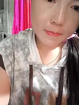 Sweetlove_77 from StripChat