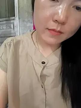 Sweetlove_77 from StripChat