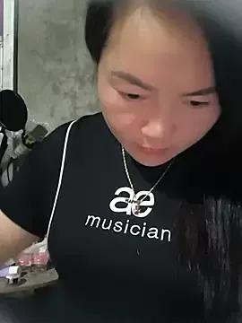Sweetlove_77 from StripChat