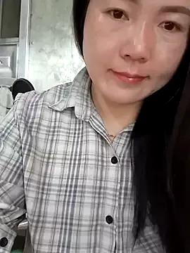 Sweetlove_77 from StripChat