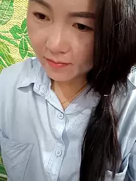 Sweetlove_77 webcams show profile image 