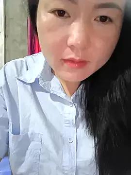 Sweetlove_77 from StripChat
