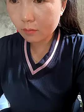 Sweetlove_77 from StripChat