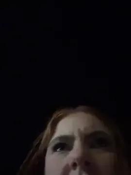 sweetluciee from StripChat