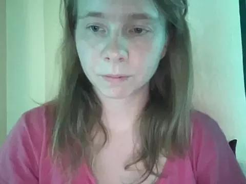 SweetLucy96 from StripChat