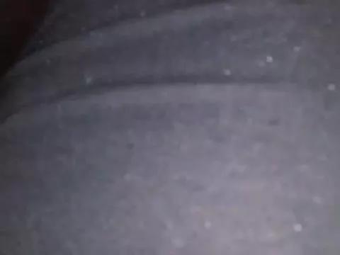 SWEETLUNA077 from StripChat