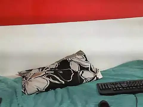 SweetMature_ from StripChat