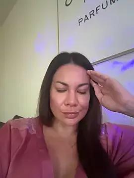 SweetMeiii webcams show profile image 