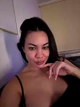 SweetMeiiii from StripChat