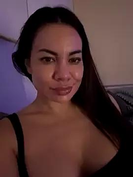 SweetMeiiii from StripChat