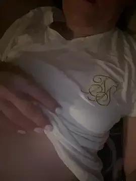 Photos of SweetMia36UK from StripChat is Freechat
