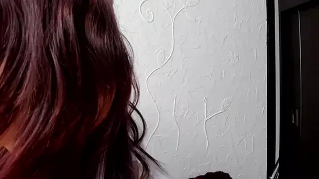 sweetmilk2006 from StripChat