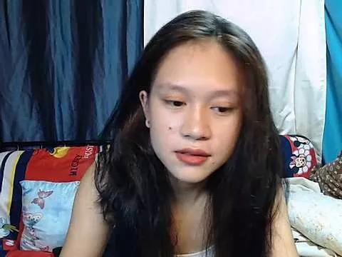 sweetmimi18 from StripChat