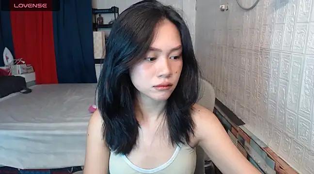 sweetmimi18 from StripChat