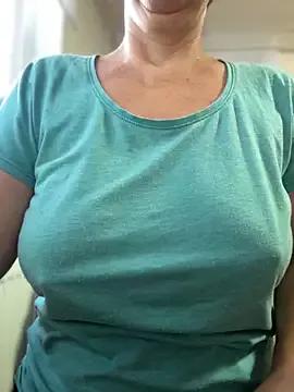 sweetmystery1 from StripChat