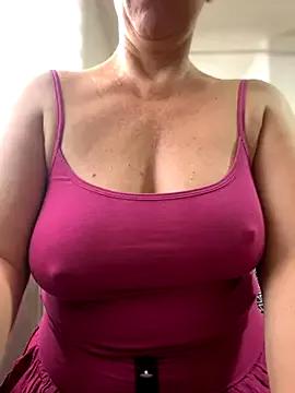 sweetmystery1 from StripChat