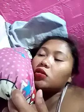 SweetNaughtyAss23 from StripChat