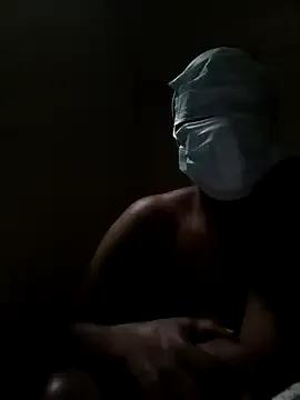 sweetnezz from StripChat