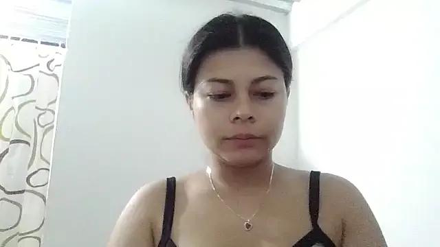 Sweetnia webcams show profile image 