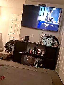 sweetnjuicyyy from StripChat