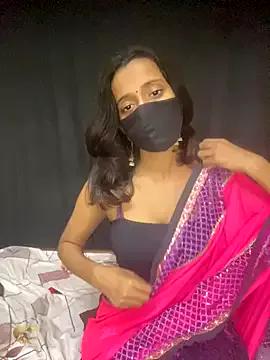 SweetnSpicyDuo from StripChat is Freechat