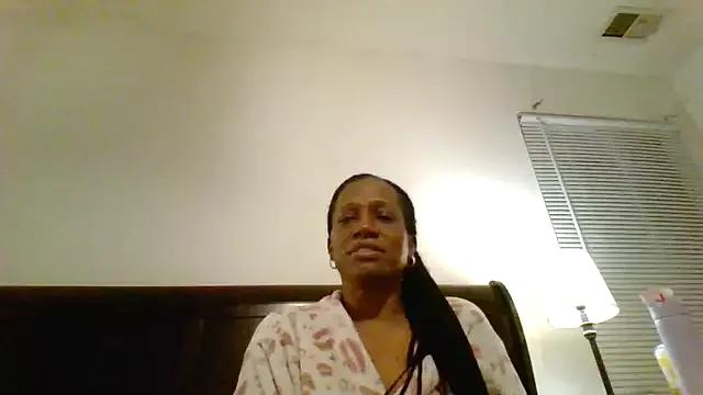 SweetParadise00 from StripChat is Freechat