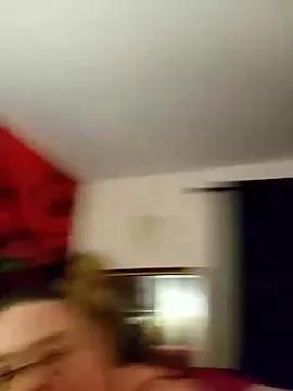 Sweetpeas78 from StripChat