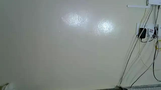 Sweetperry00 from StripChat
