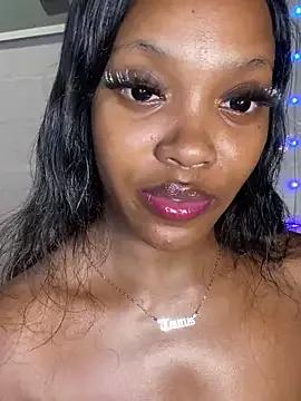 Sweetpink_5 webcams show profile image 