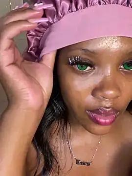 Sweetpink_5 from StripChat