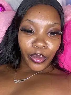 Sweetpink_5 from StripChat