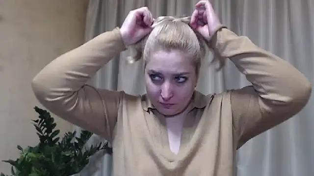 sweetpussy13 from StripChat
