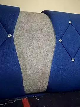 sweetqueen143 from StripChat is Freechat
