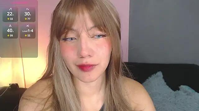 sweetrafaella from StripChat
