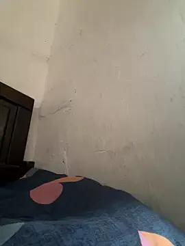 sweetreddy-02 from StripChat is Freechat