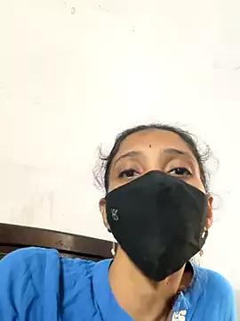 sweetreddy-02 from StripChat