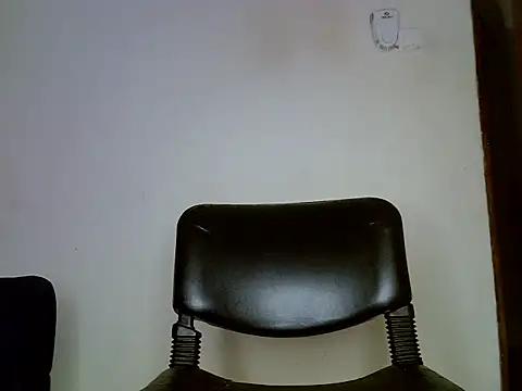 SWEETRENNE_ from StripChat
